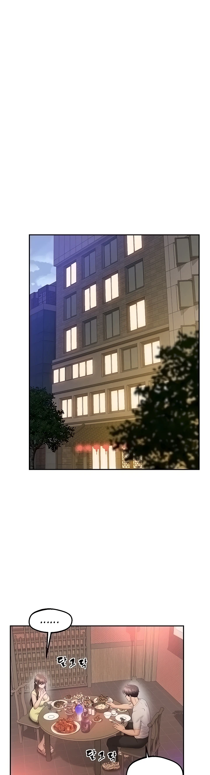 image-komik-absolute-smartwatch-chapter-31-33/42