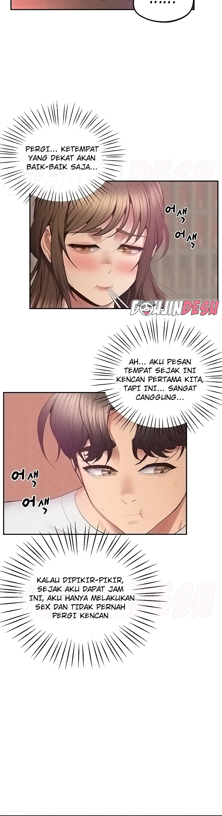 image-komik-absolute-smartwatch-chapter-31-34/42