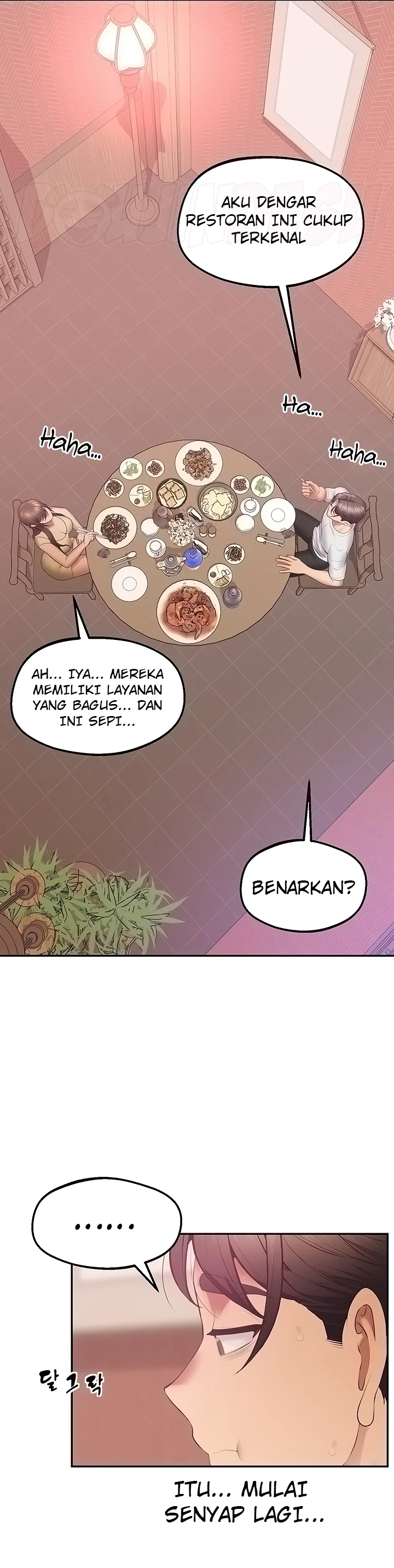 image-komik-absolute-smartwatch-chapter-31-35/42
