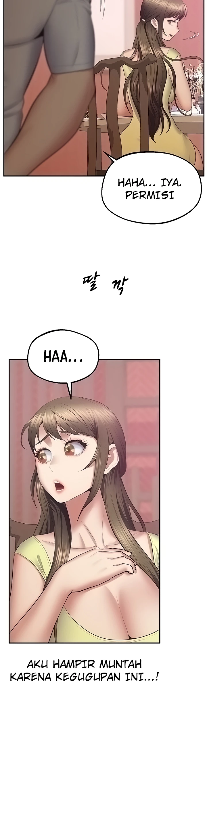 image-komik-absolute-smartwatch-chapter-31-37/42