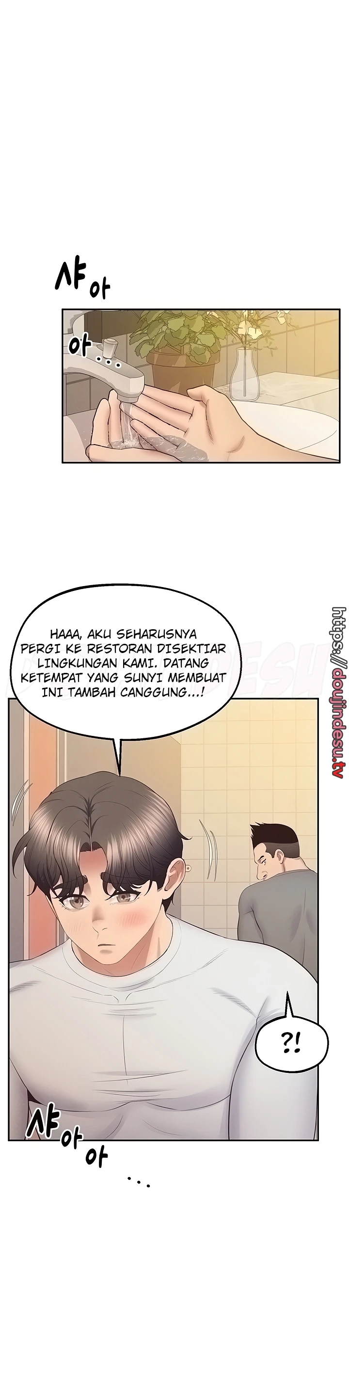 image-komik-absolute-smartwatch-chapter-31-38/42
