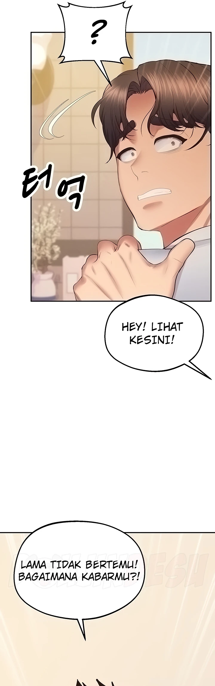 image-komik-absolute-smartwatch-chapter-31-39/42