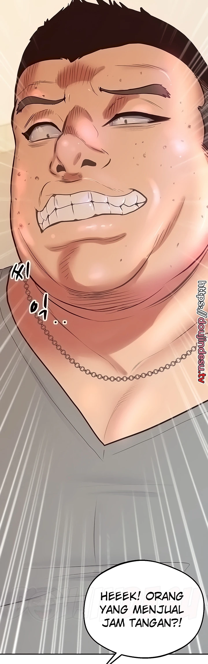 image-komik-absolute-smartwatch-chapter-31-40/42