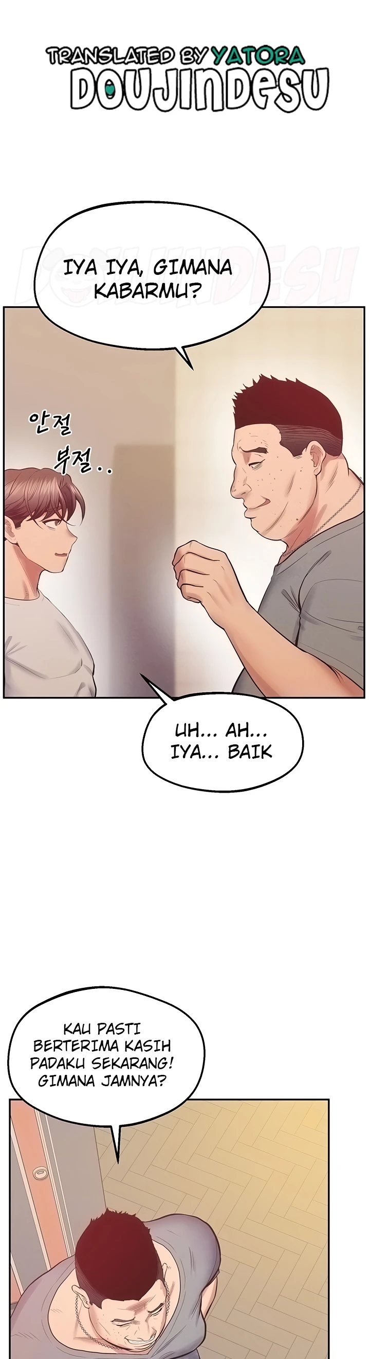 image-komik-absolute-smartwatch-chapter-32-0/36