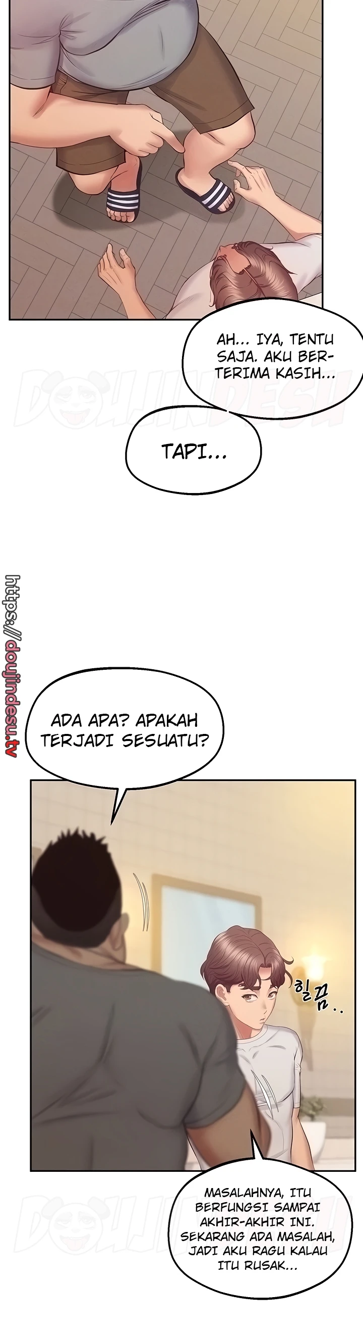 image-komik-absolute-smartwatch-chapter-32-1/36