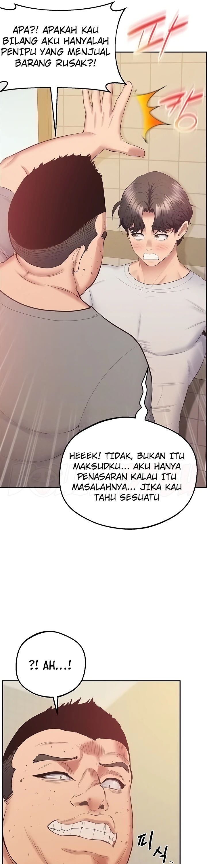 image-komik-absolute-smartwatch-chapter-32-2/36