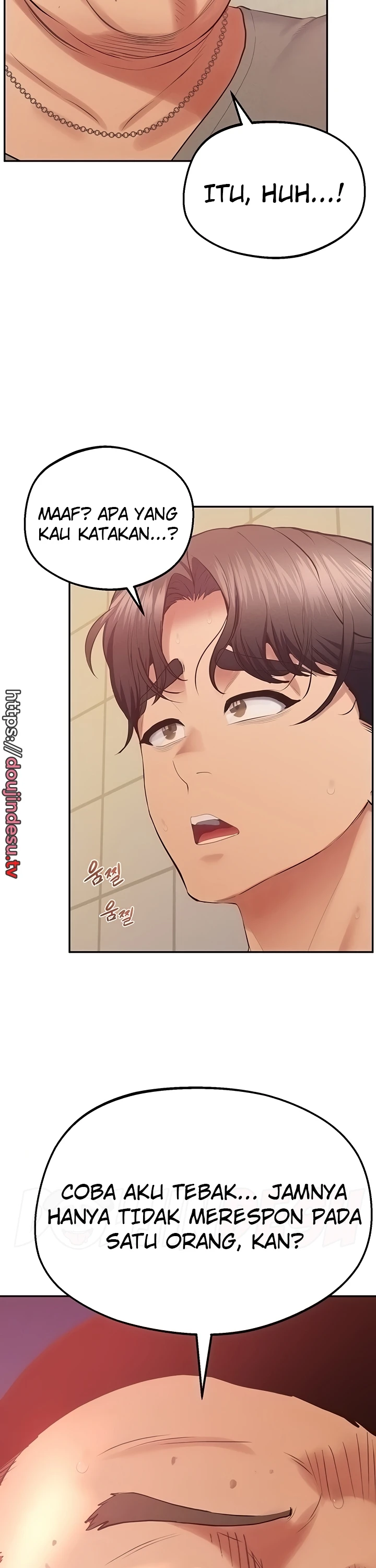 image-komik-absolute-smartwatch-chapter-32-3/36