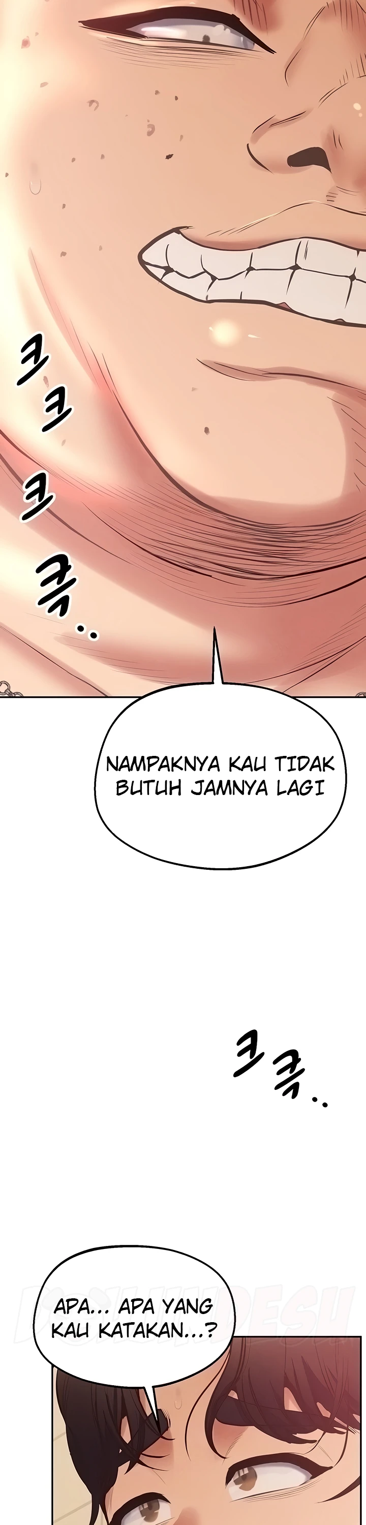 image-komik-absolute-smartwatch-chapter-32-4/36