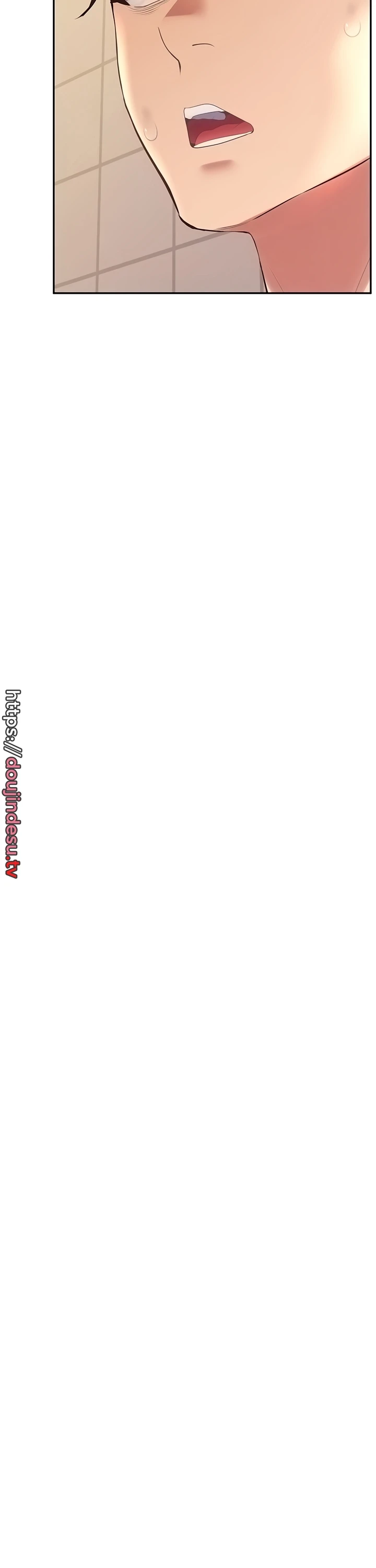 image-komik-absolute-smartwatch-chapter-32-5/36