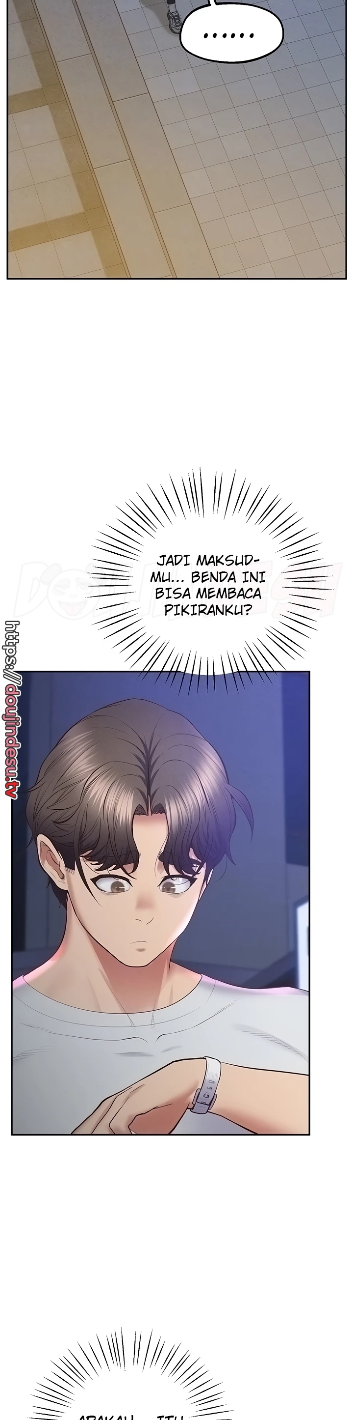image-komik-absolute-smartwatch-chapter-32-7/36