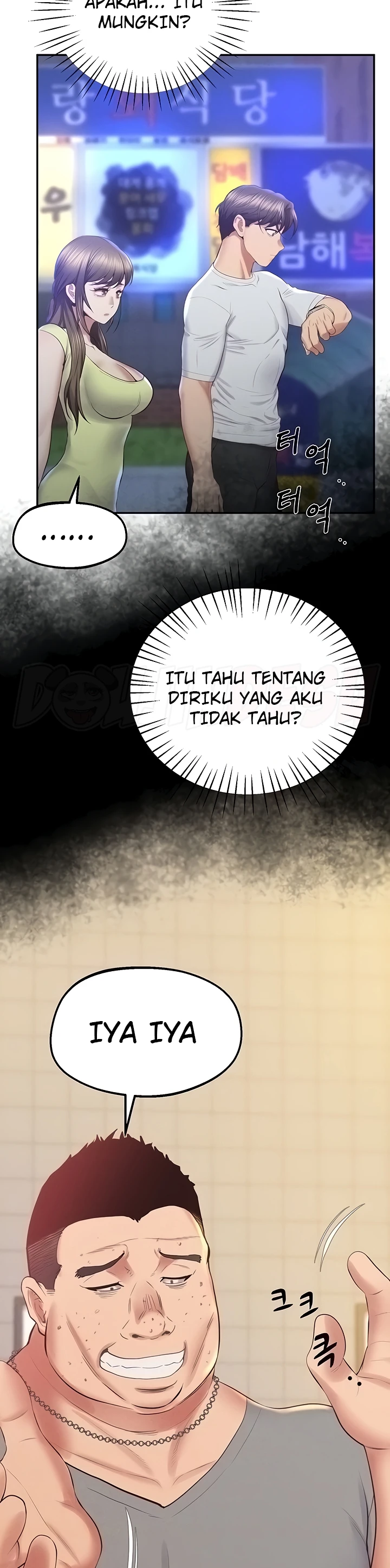 image-komik-absolute-smartwatch-chapter-32-8/36