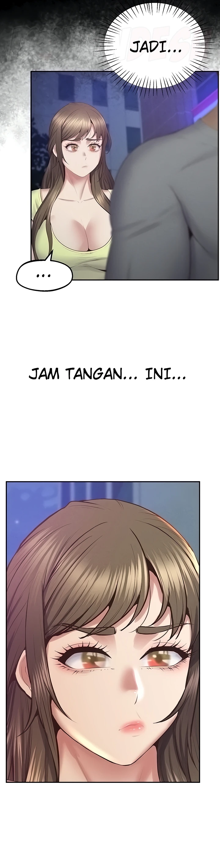 image-komik-absolute-smartwatch-chapter-32-10/36