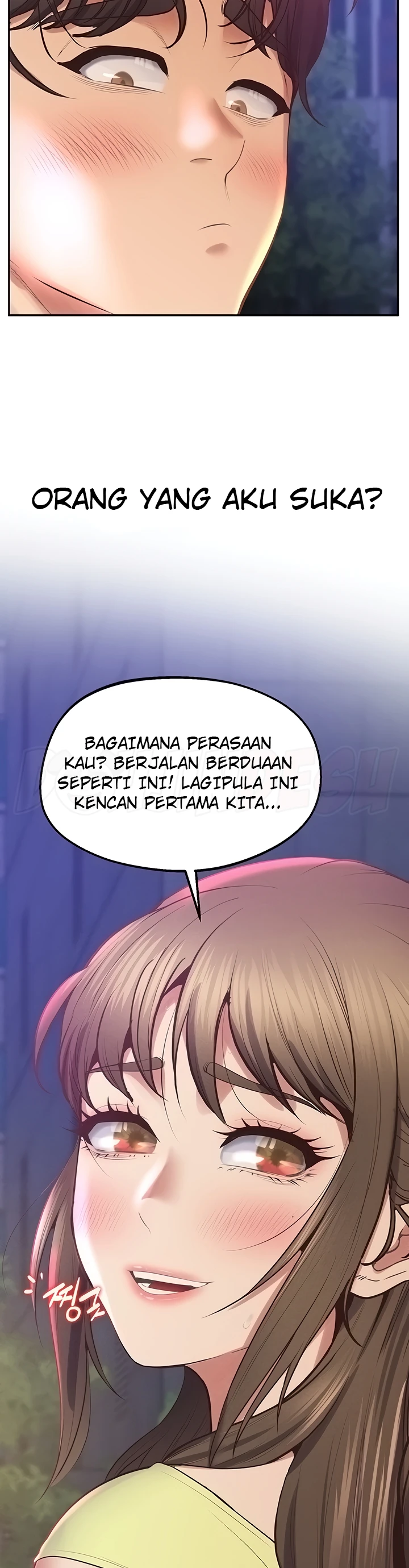 image-komik-absolute-smartwatch-chapter-32-12/36