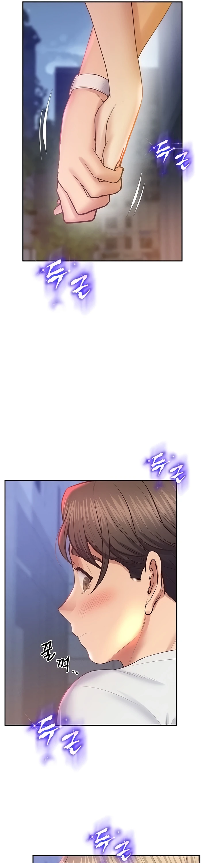 image-komik-absolute-smartwatch-chapter-32-14/36