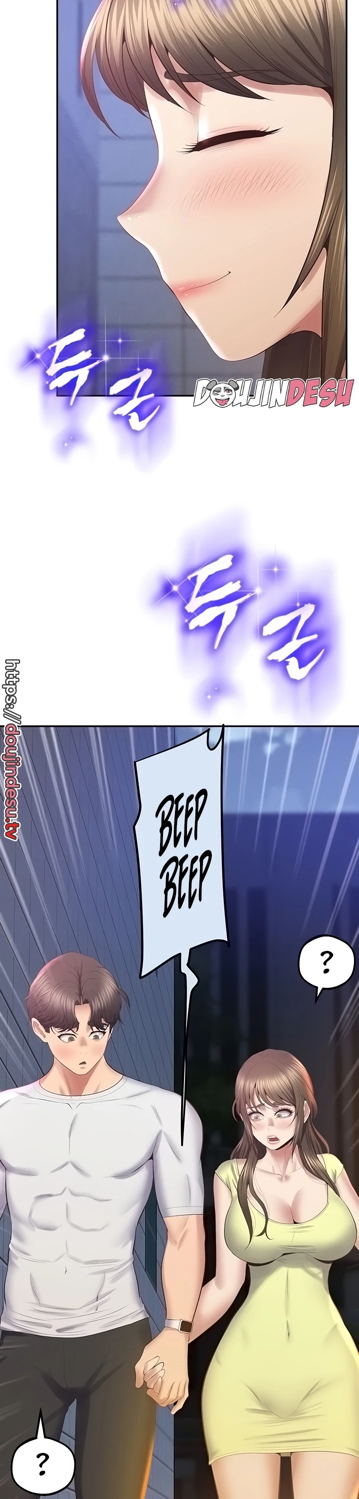 image-komik-absolute-smartwatch-chapter-32-15/36