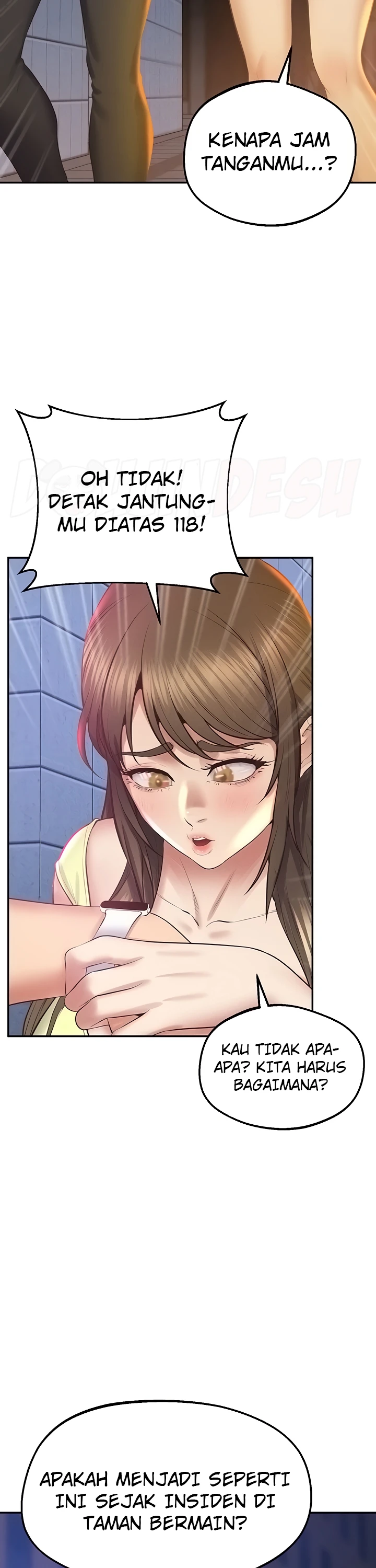 image-komik-absolute-smartwatch-chapter-32-16/36