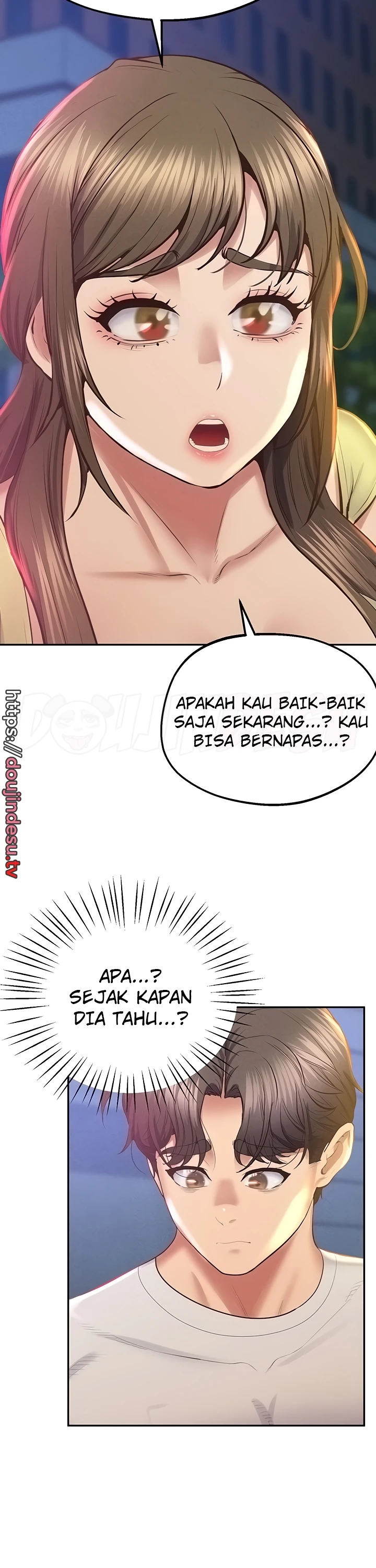 image-komik-absolute-smartwatch-chapter-32-17/36