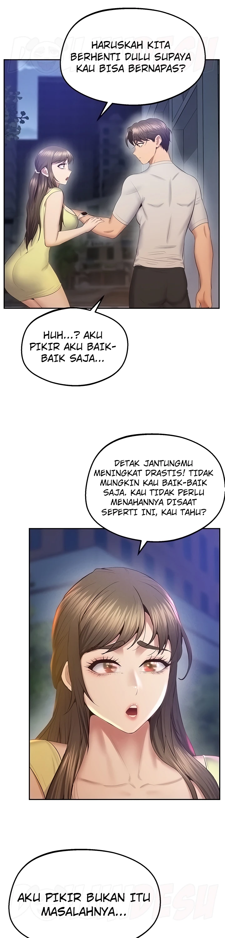 image-komik-absolute-smartwatch-chapter-32-18/36
