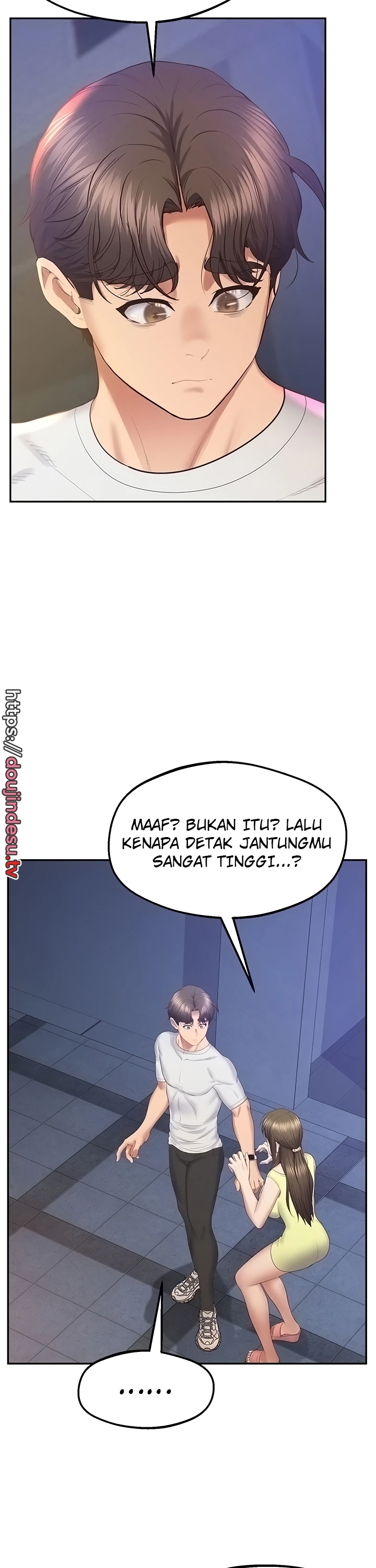 image-komik-absolute-smartwatch-chapter-32-19/36