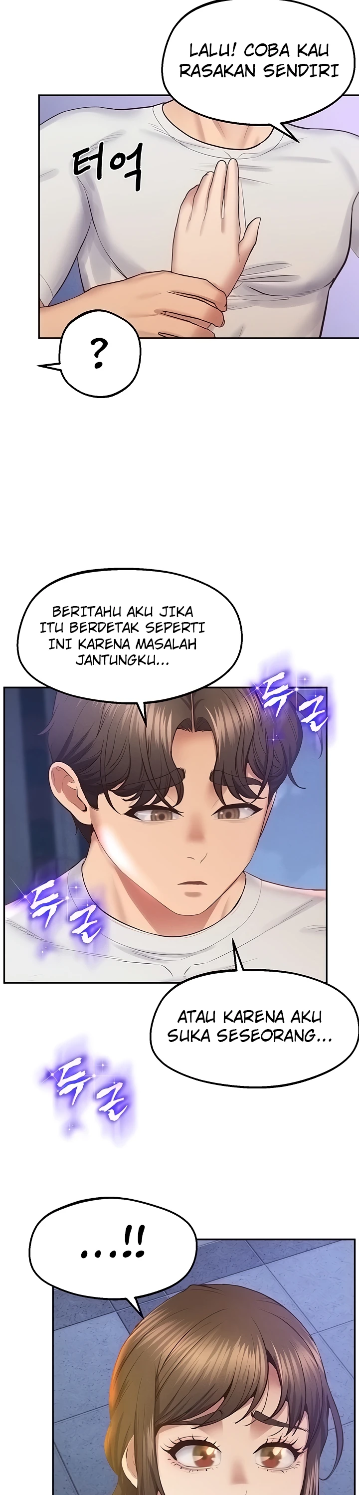 image-komik-absolute-smartwatch-chapter-32-20/36
