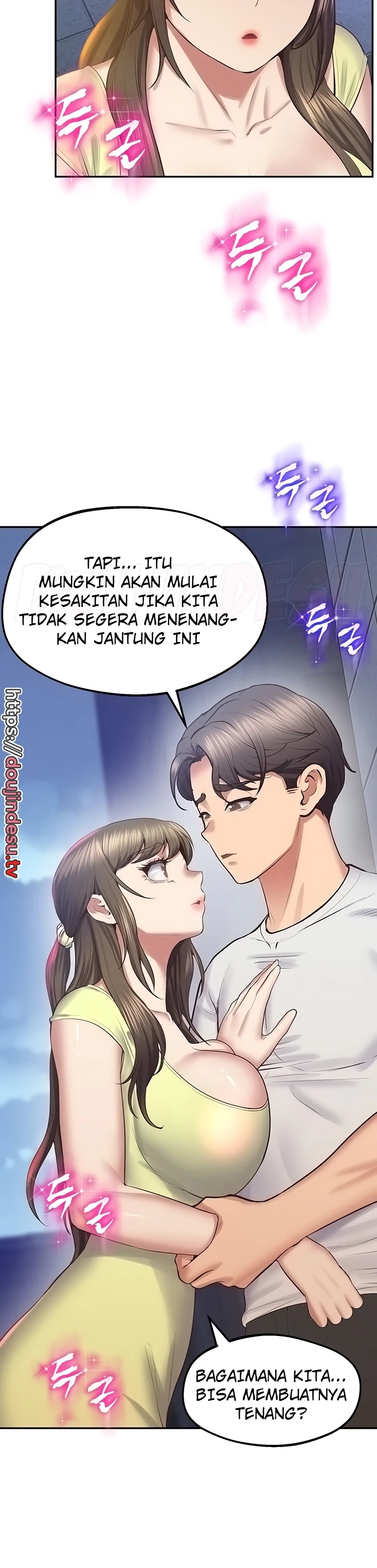 image-komik-absolute-smartwatch-chapter-32-21/36