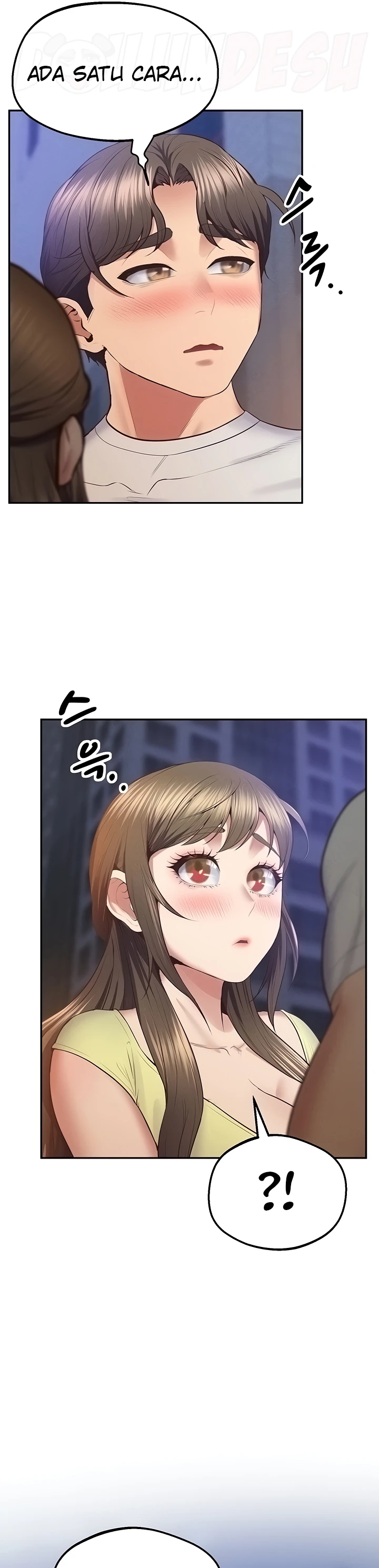 image-komik-absolute-smartwatch-chapter-32-22/36