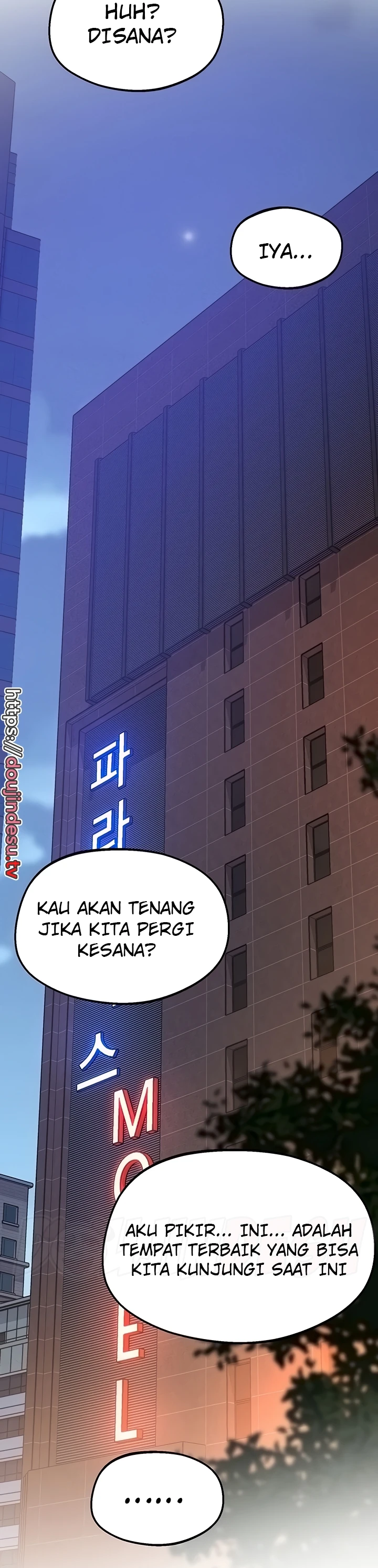 image-komik-absolute-smartwatch-chapter-32-23/36