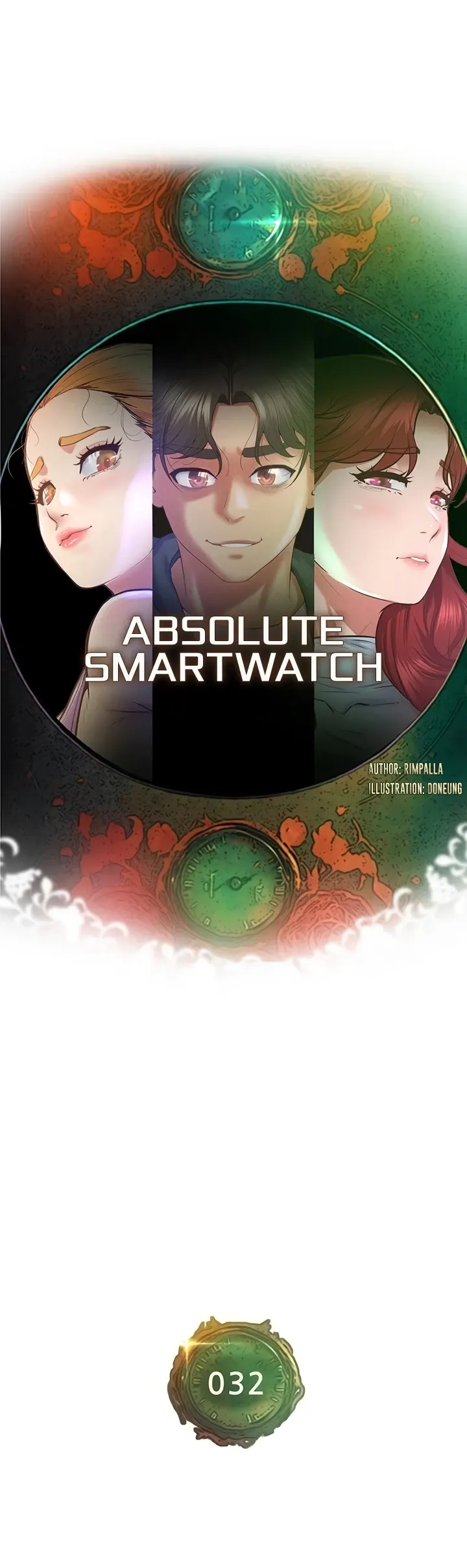 image-komik-absolute-smartwatch-chapter-32-24/36
