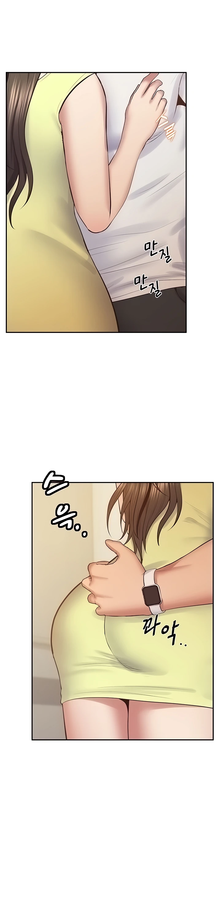 image-komik-absolute-smartwatch-chapter-32-28/36