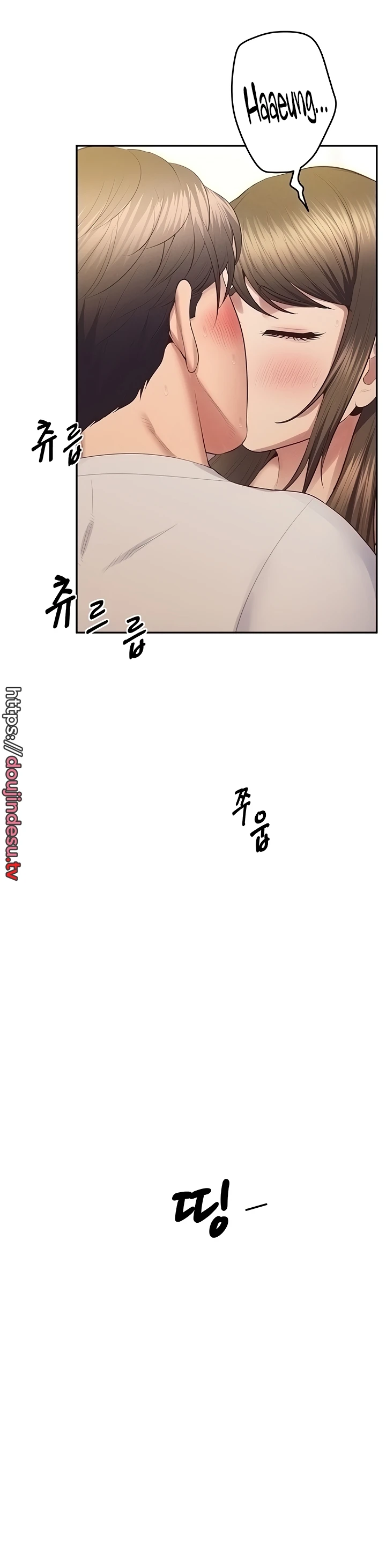 image-komik-absolute-smartwatch-chapter-32-31/36