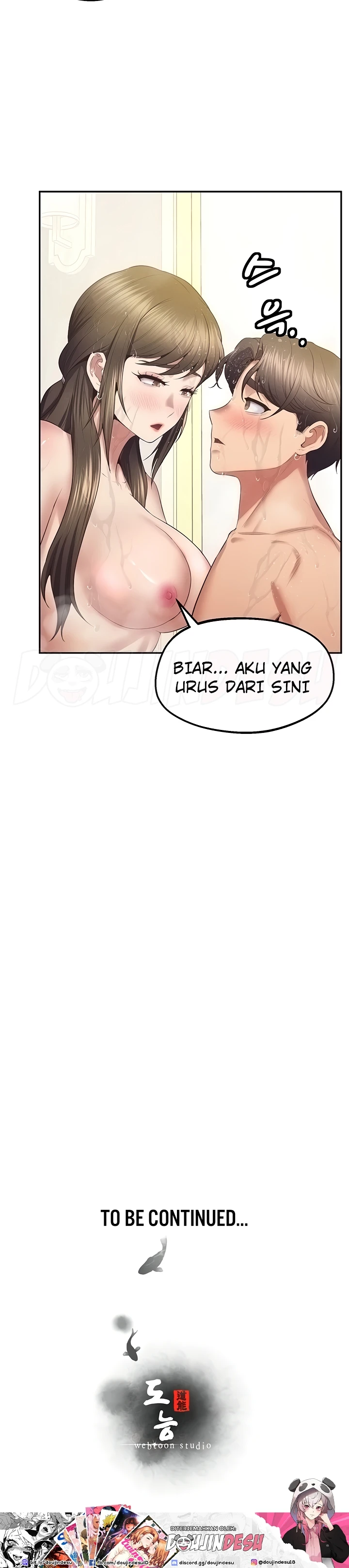 image-komik-absolute-smartwatch-chapter-32-35/36