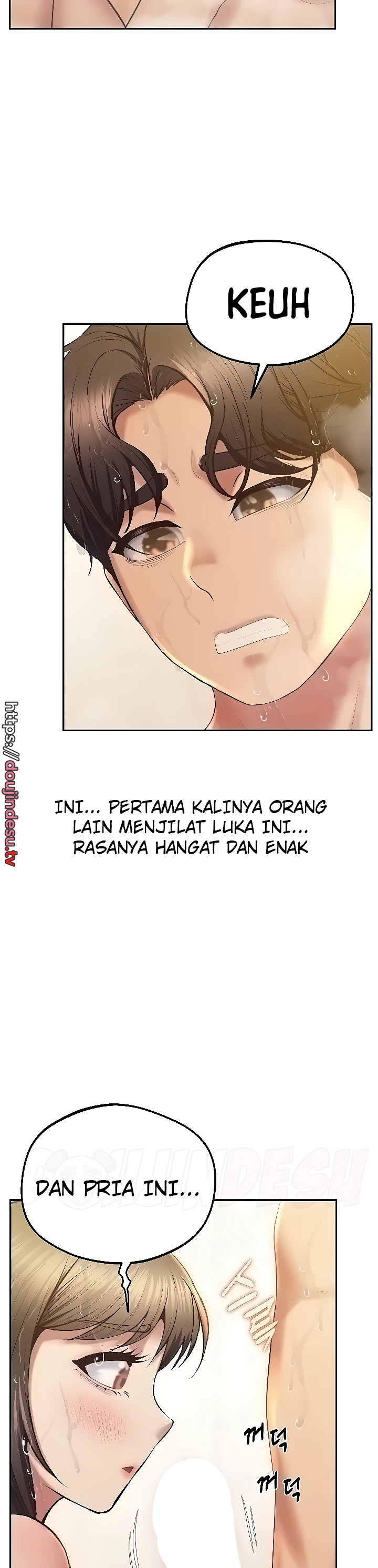 image-komik-absolute-smartwatch-chapter-33-1/40