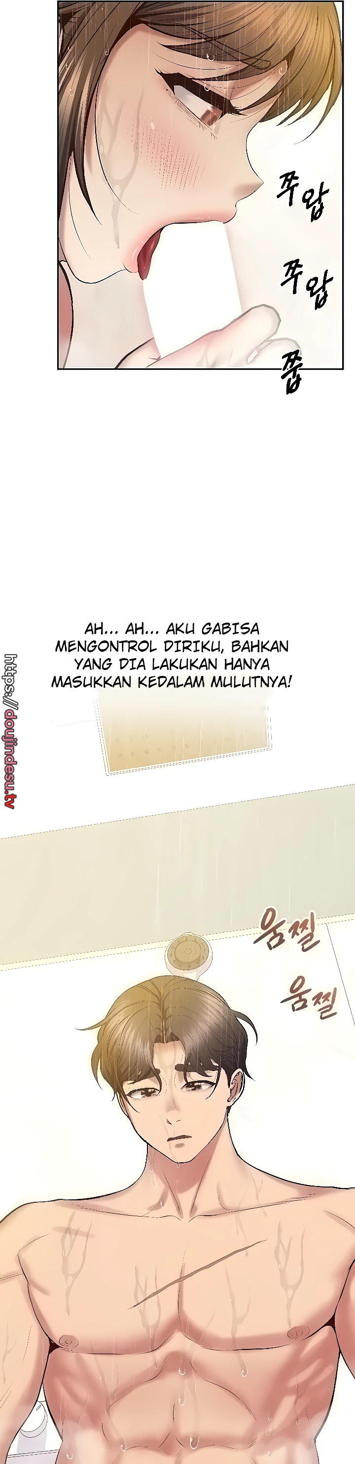 image-komik-absolute-smartwatch-chapter-33-4/40