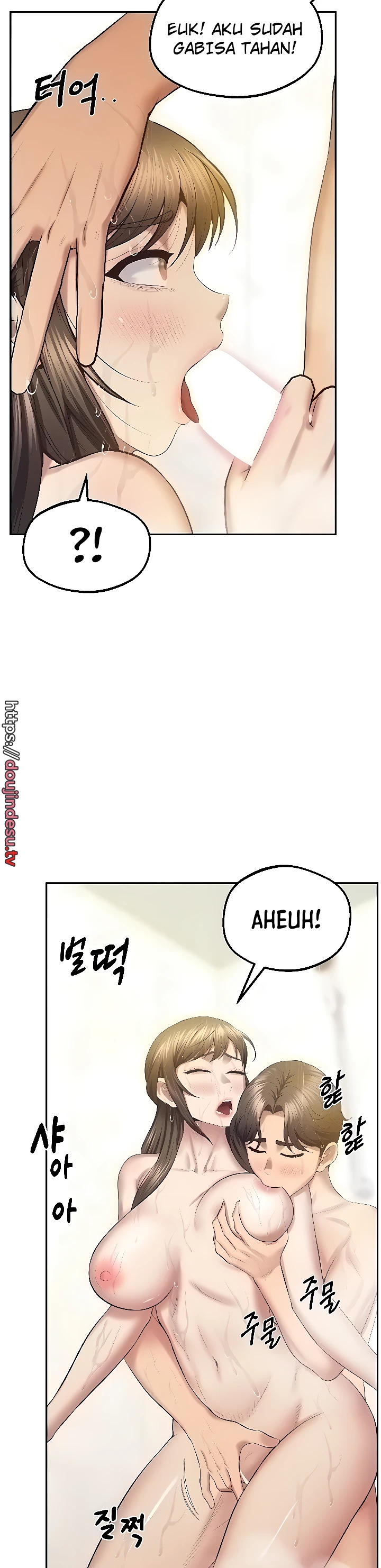 image-komik-absolute-smartwatch-chapter-33-6/40