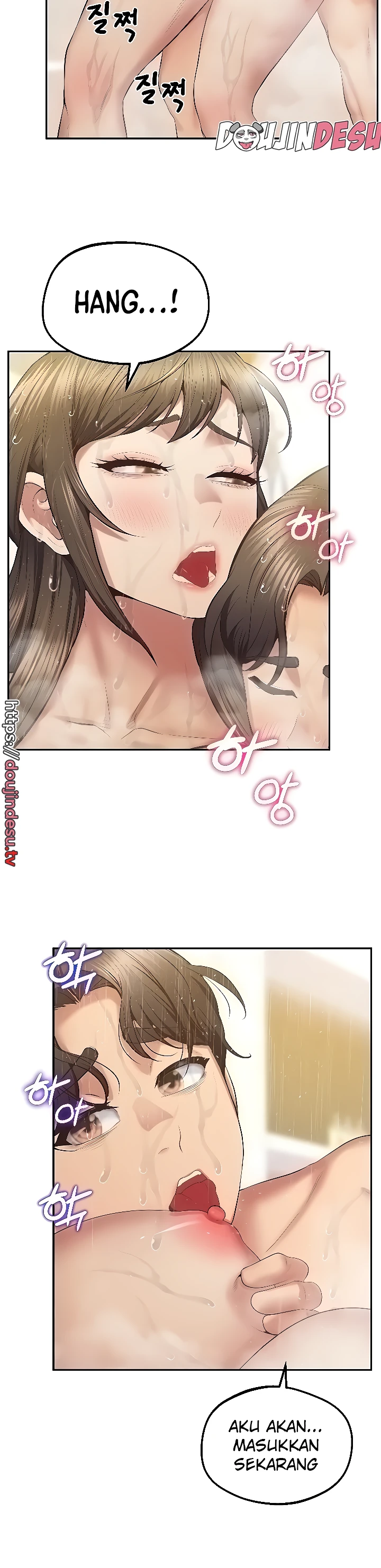 image-komik-absolute-smartwatch-chapter-33-7/40