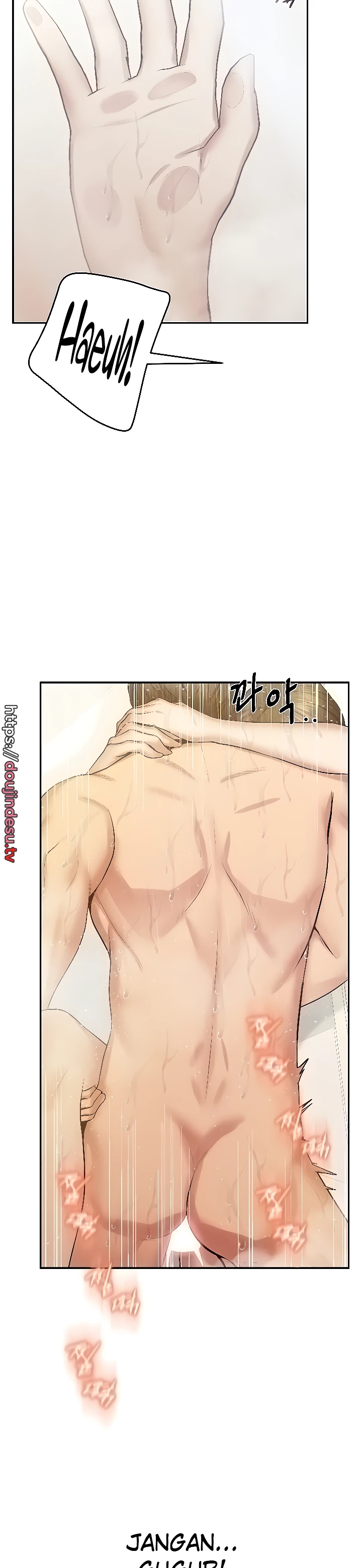 image-komik-absolute-smartwatch-chapter-33-10/40