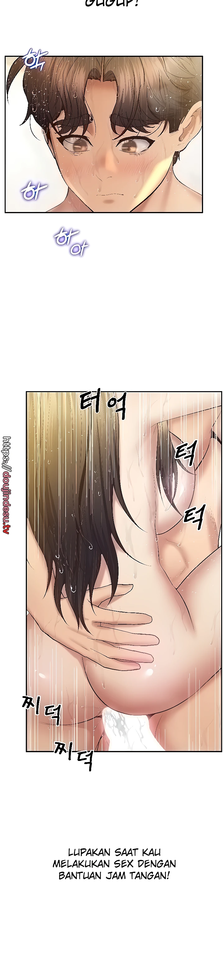 image-komik-absolute-smartwatch-chapter-33-11/40