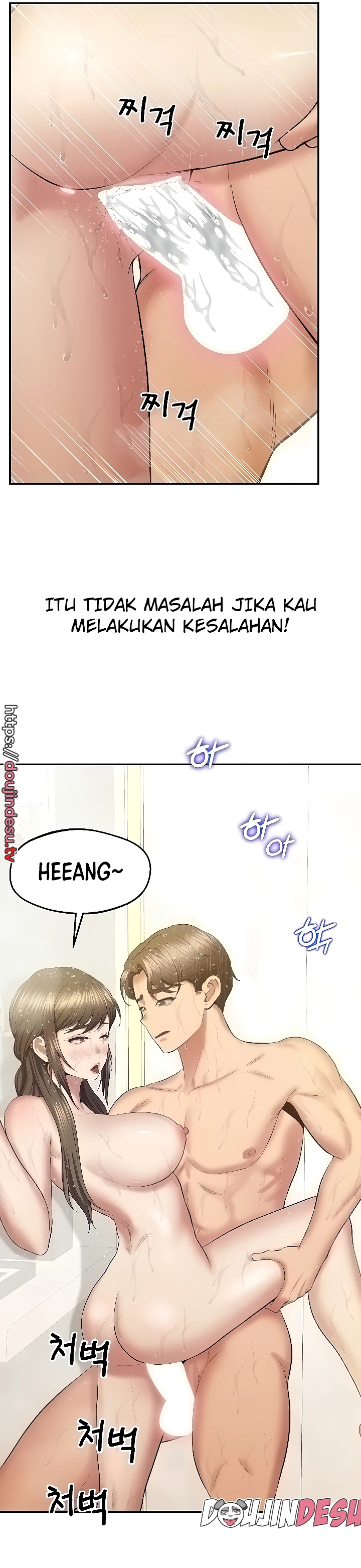 image-komik-absolute-smartwatch-chapter-33-12/40