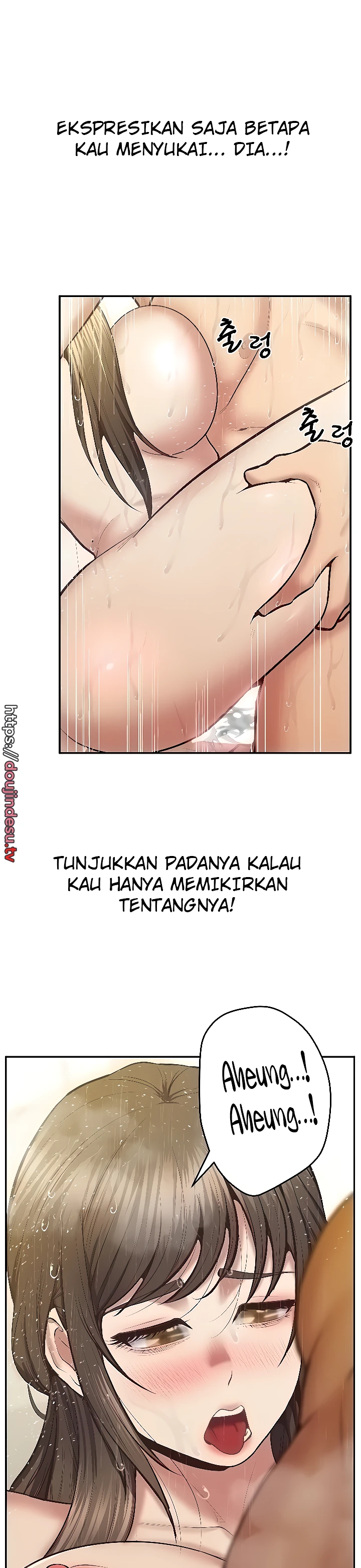 image-komik-absolute-smartwatch-chapter-33-13/40