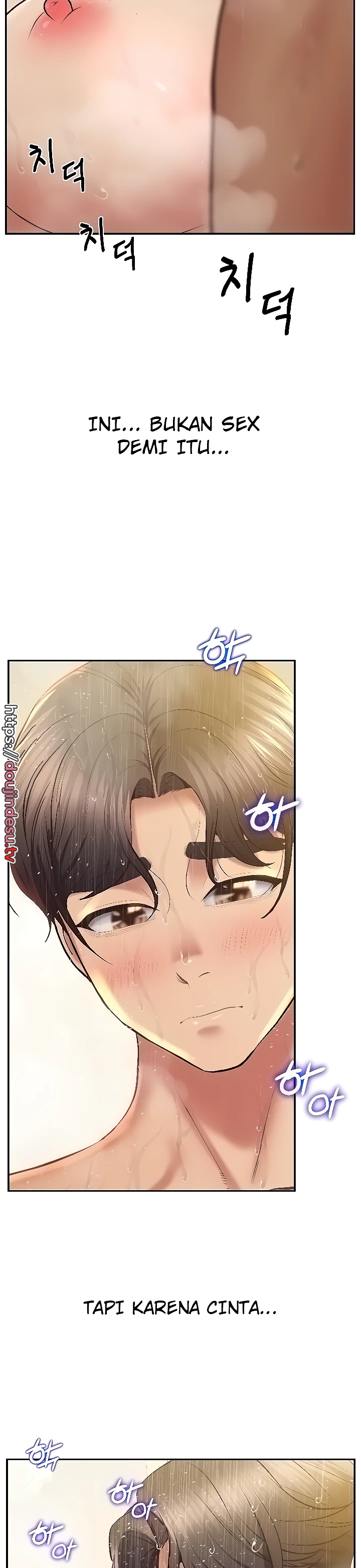 image-komik-absolute-smartwatch-chapter-33-14/40