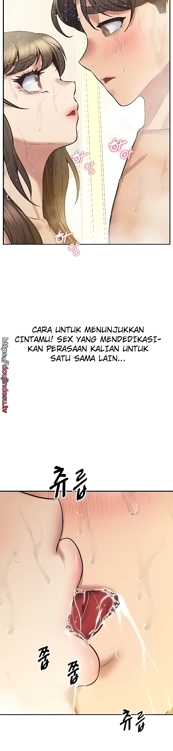 image-komik-absolute-smartwatch-chapter-33-15/40