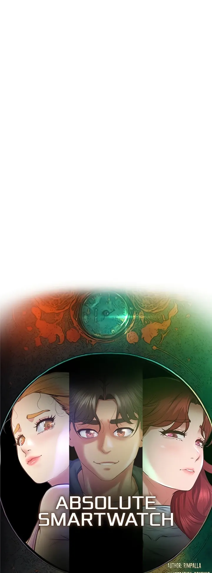 image-komik-absolute-smartwatch-chapter-33-17/40