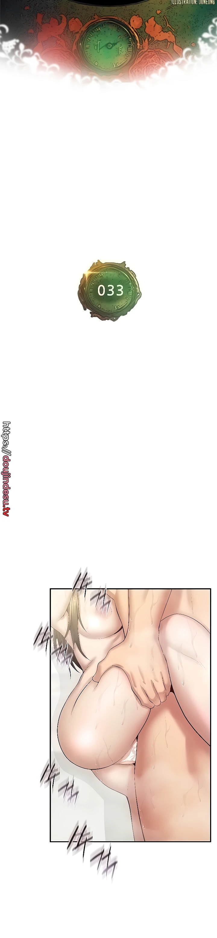 image-komik-absolute-smartwatch-chapter-33-18/40