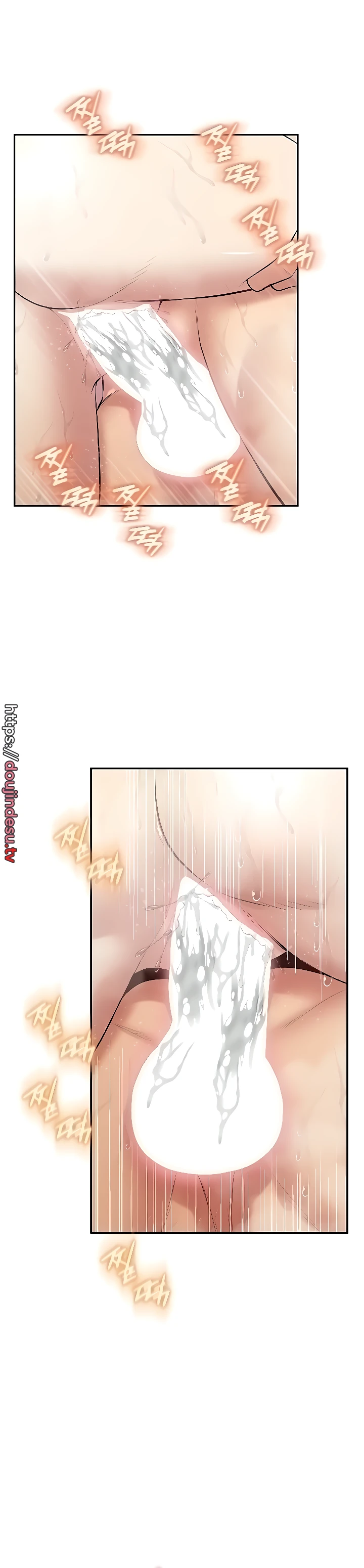 image-komik-absolute-smartwatch-chapter-33-19/40