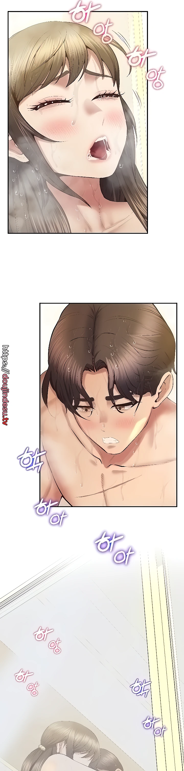 image-komik-absolute-smartwatch-chapter-33-20/40