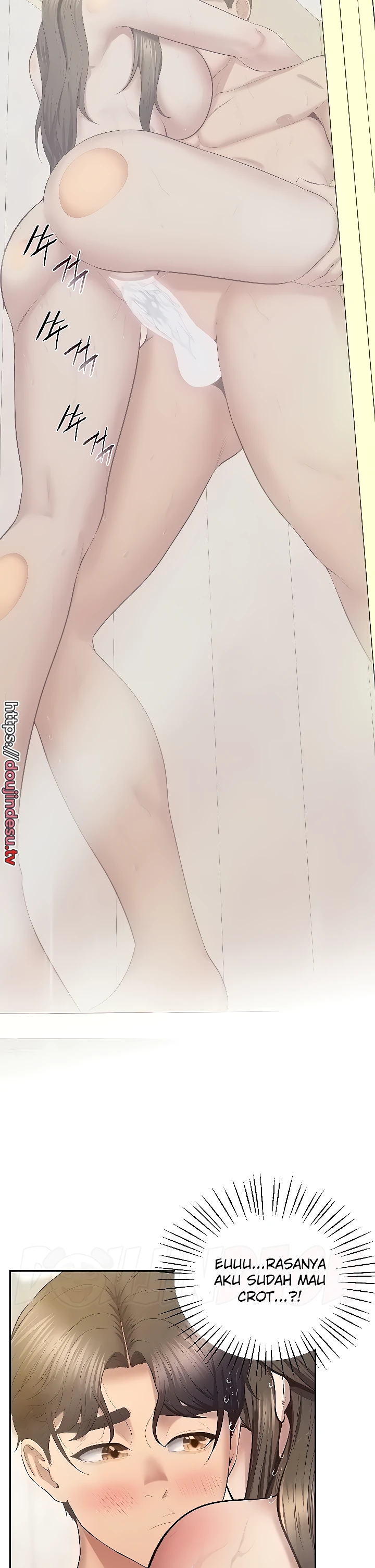 image-komik-absolute-smartwatch-chapter-33-21/40