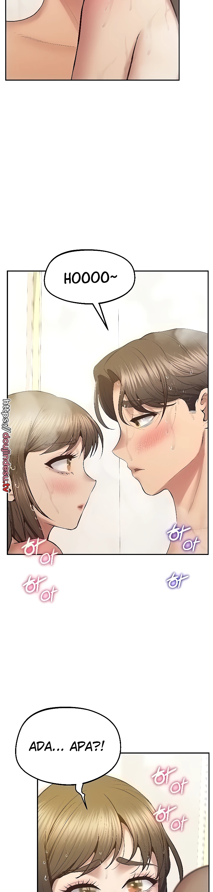 image-komik-absolute-smartwatch-chapter-33-22/40