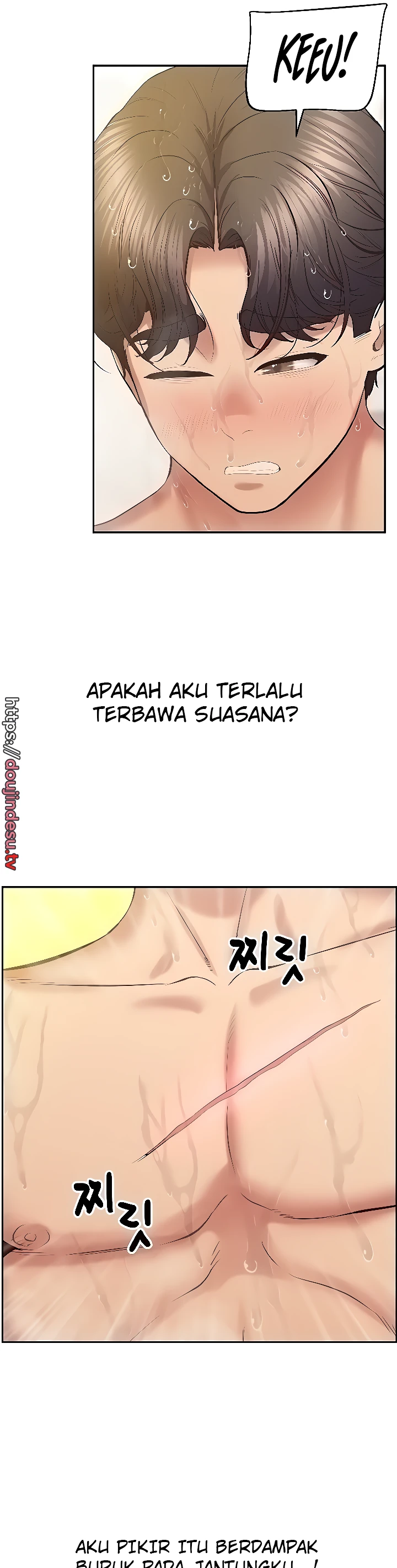 image-komik-absolute-smartwatch-chapter-33-36/40
