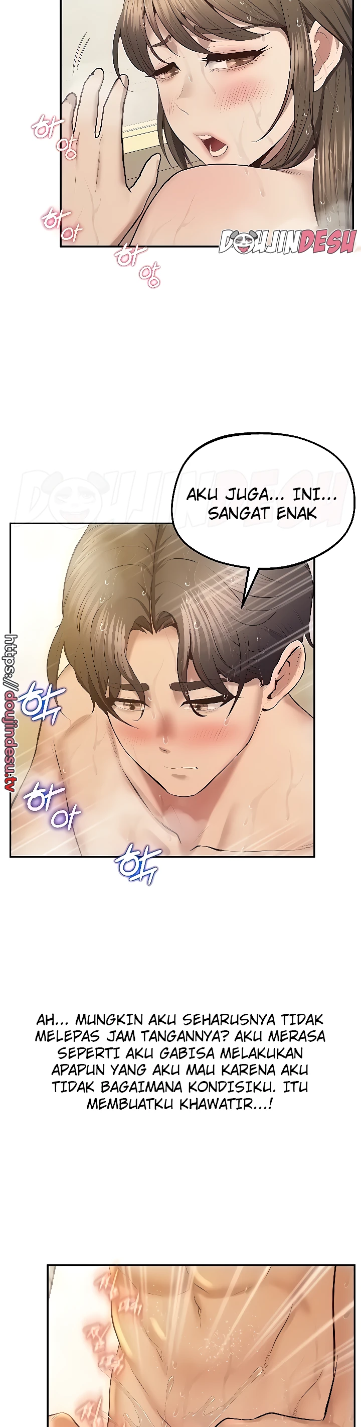 image-komik-absolute-smartwatch-chapter-33-38/40