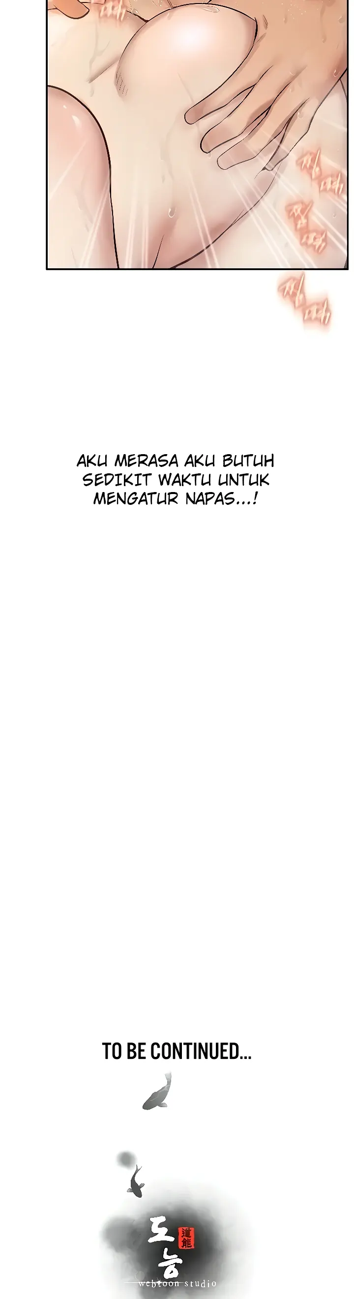 image-komik-absolute-smartwatch-chapter-33-39/40
